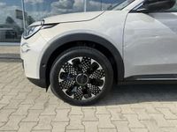 Nouă Fiat 600E La Prima 114 kW (156 CP) 2025 Bej SUV