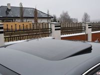 second-hand Audi A8 4.2 350cai, QUATTRO, FULL LED, Bose, an 2010