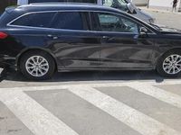 Second-hand Ford Mondeo 180 CP (132 kW) 2015 Break