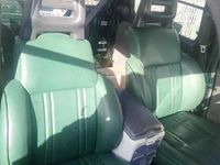 Second-hand Suzuki Samurai 90 CP (66 kW) 2000 SUV