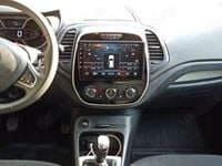 Second-hand Renault Captur 90 CP (66 kW) 2018 SUV