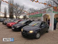 second-hand Seat Ibiza 