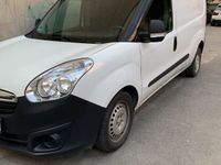 second-hand Opel Combo 1.3 CDTI L2H1 CV Combi Sarcina utila marita