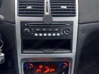 Second-hand Peugeot 307 109 CP (80 kW) 2007 Gri Break