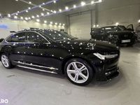 second-hand Volvo S90 D5 AWD Inscription