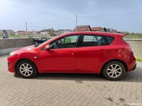 second-hand Mazda 3 5400 euro