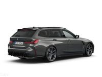 second-hand BMW M3 Competition xDrive AT