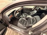 Second-hand Skoda Superb 140 CP (102 kW) 2009 Berlinǎ