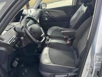 second-hand Citroën Grand C4 Picasso BlueHDi 150 EAT6 Selection