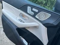 Second-hand Mercedes GLE400 360 CP (264 kW) 2022 Coupe