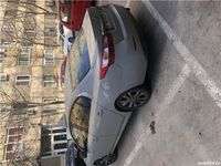 Second-hand Renault Latitude 140 CP (102 kW) 2012 Gri Berlinǎ