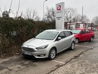 Second-hand Ford Focus 150 CP (110 kW) 2016 Break