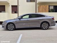 second-hand Renault Talisman ENERGY dCi 130 EDC LIMITED