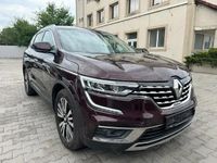 Second-hand Renault Koleos Initiale Paris 184 CP (135 kW) 2022 SUV