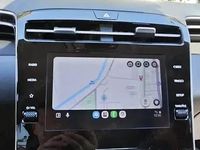 Second-hand Hyundai Tucson Style 230 CP (169 kW) 2021 SUV