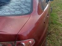 Second-hand Seat Cordoba 65 CP (47 kW) 2004 Berlinǎ