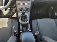 Second-hand Opel Antara 150 CP (110 kW) 2007 SUV