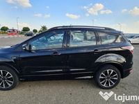 second-hand Ford Kuga 1.5 Ecoboost 4WD Aut.