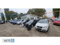 Second-hand VW Polo 70 CP (51 kW) 2008 Albastru Hatchback