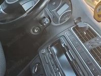 Second-hand VW Polo 90 CP (66 kW) 2012 Hatchback