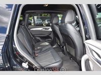 second-hand BMW X3 2020 2.0 Benzină 184 CP 38.731 km - 40.458 EUR - leasing auto