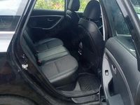 Second-hand Hyundai i30 136 CP (100 kW) 2016 Break