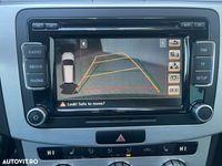 second-hand VW Passat Alltrack 2,0 TDI 4Motion BMT