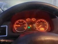 Second-hand Peugeot 307 109 CP (80 kW) 2005 Break