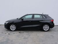 second-hand Audi A3 Sportback Design 35 TDI