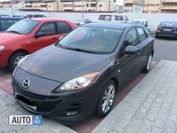 second-hand Mazda 3 61