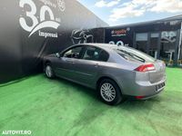 second-hand Renault Laguna III 