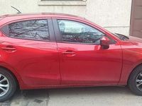 second-hand Mazda 2 G90 AT Attraction