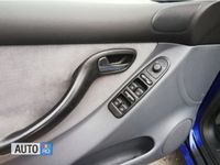 second-hand Seat Toledo 1600 benzina+GPL