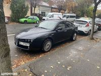 second-hand Alfa Romeo 159 1.9 JTDM 16V DPF Q-Tronic ti