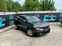 second-hand Peugeot 3008 1.5 BlueHDI 130 S&S BVM6 Active