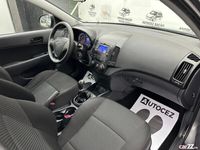 second-hand Hyundai i30 2011 Benzina 1.4 Euro5 GARANȚIE /RATE