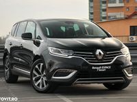 second-hand Renault Espace Energy dCi 160 EDC Initiale Paris