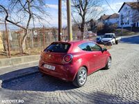 second-hand Alfa Romeo MiTo 1.3 JTDM ECO Turismo