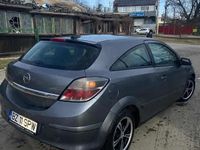 Second-hand Opel Astra GTC Sport 90 CP (66 kW) 2005