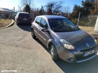 second-hand Renault Clio III AN 2011