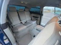 Second-hand Audi A3 140 CP (102 kW) 2010 Albastru Hatchback