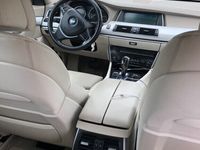 second-hand BMW 530 Gran Turismo mai multe detalii la telefon!!!