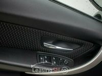 second-hand BMW 318 2018 2.0 Diesel 150 CP 87.300 km - 19.990 EUR - leasing auto
