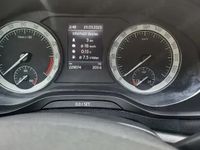 Second-hand Skoda Karoq 85 CP (62 kW) 2018 SUV