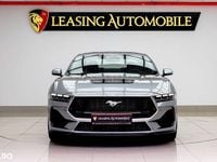 Second-hand Ford Mustang GT 450 CP (330 kW) 2024 Culoaregri Coupe
