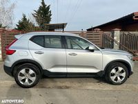 second-hand Volvo XC40 D3 Momentum Pro