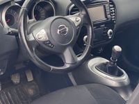 second-hand Nissan Juke ver-1-2l-dig--t-start-stop