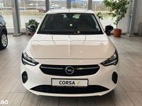 second-hand Opel Corsa 1.2 Start/Stop Edition