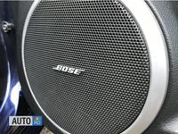 Second-hand Mazda 6 140 CP (102 kW) 2008 Albastru