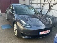 Second-hand Tesla Model 3 330 kW (450 CP) 2020 Berlinǎ